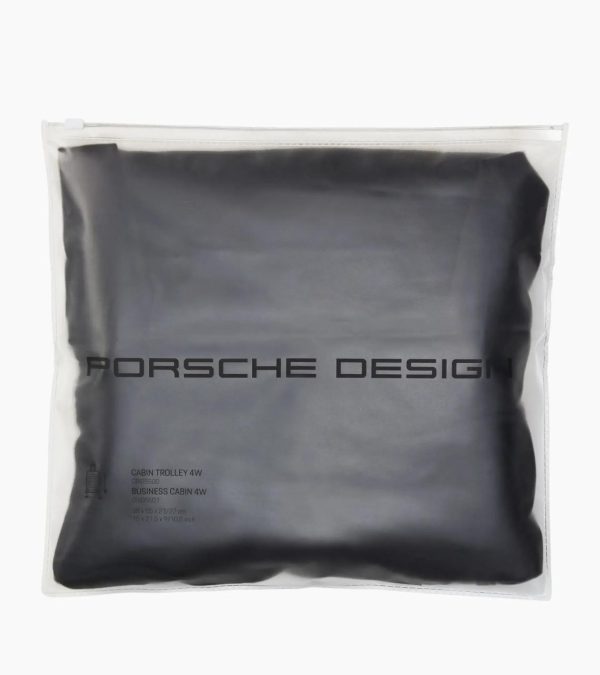 Eastcoastthreads.shop32f8839674 2