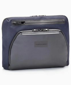 Eastcoastthreads.shop3325ebdf23 2