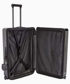 Eastcoastthreads.shop3398a04486 2