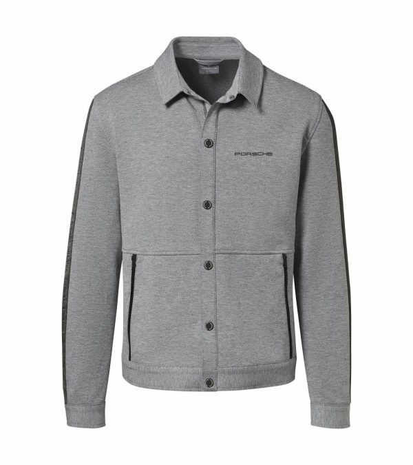 Eastcoastthreads.shop33b0cdda46 1