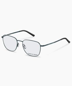 Eastcoastthreads.shop33be93ddae 1