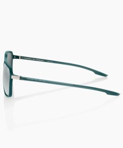 Eastcoastthreads.shop33d0f00484 2