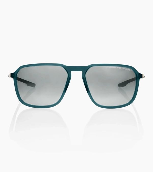 Eastcoastthreads.shop33d0f00484 3