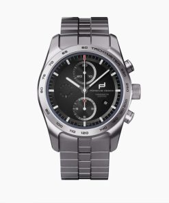 Eastcoastthreads.shop34ca39eedb 1