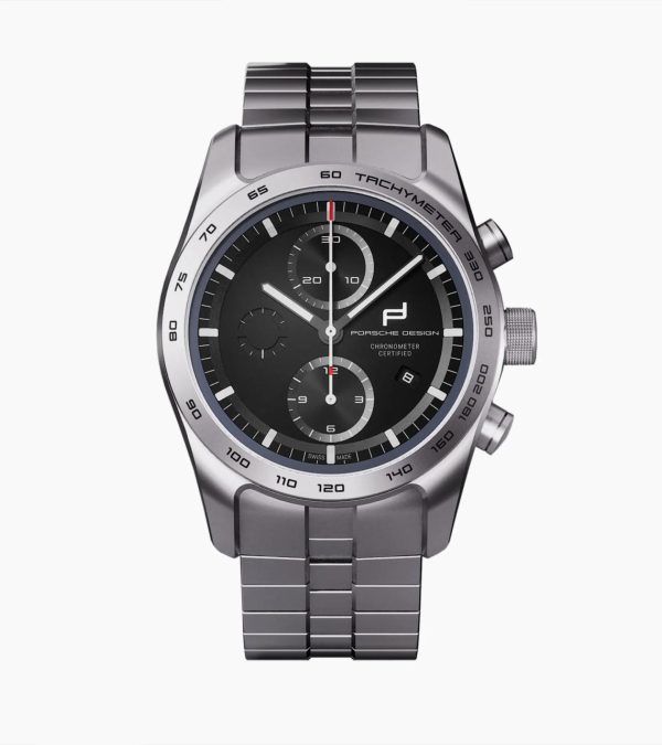 Eastcoastthreads.shop34ca39eedb 1