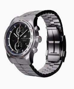 Eastcoastthreads.shop34ca39eedb 2