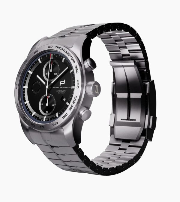 Eastcoastthreads.shop34ca39eedb 2