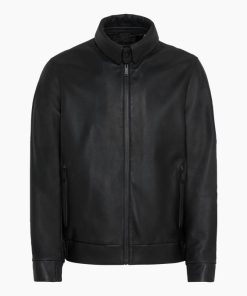 Eastcoastthreads.shop34cb67d8ac 1