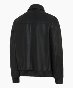 Eastcoastthreads.shop34cb67d8ac 2