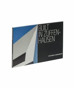 Eastcoastthreads.shop34eeab06e4 1