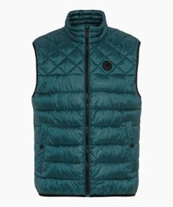 Eastcoastthreads.shop3509f6e52a 1