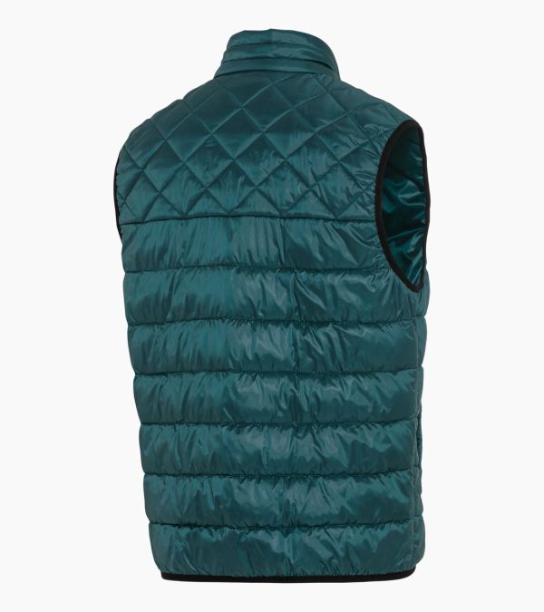 Eastcoastthreads.shop3509f6e52a 2