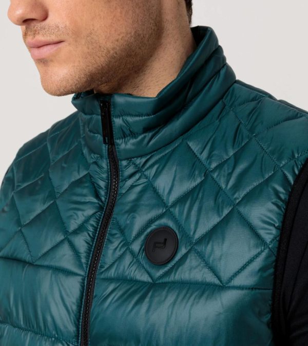 Eastcoastthreads.shop3509f6e52a 3