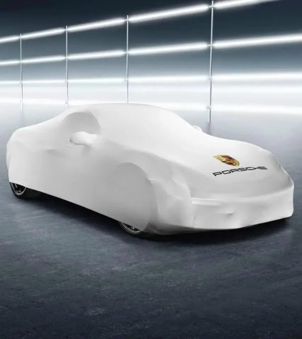 Eastcoastthreads.shop355471f9a1 3