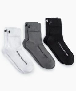 Eastcoastthreads.shop3592b8e45a 1