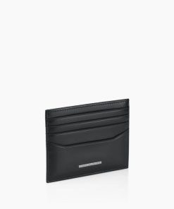 Eastcoastthreads.shop35bee39da6 1