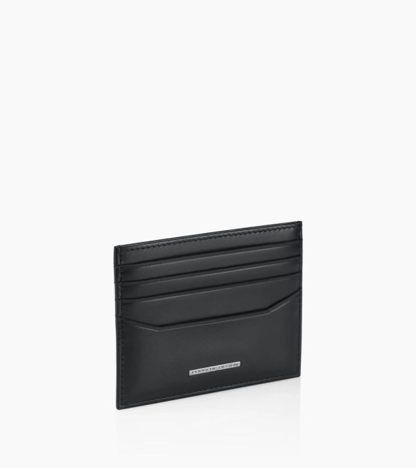 Eastcoastthreads.shop35bee39da6 1