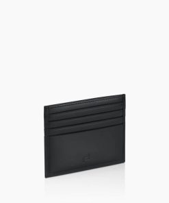 Eastcoastthreads.shop35bee39da6 2