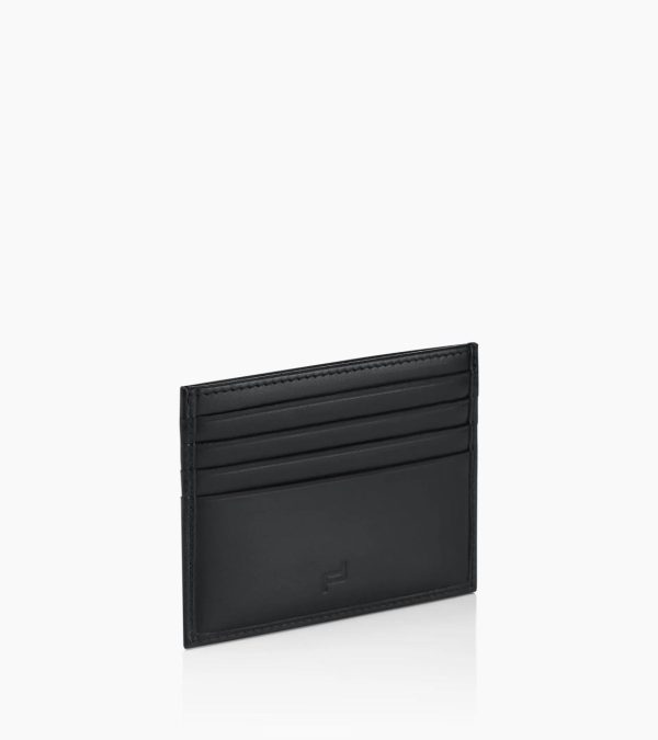 Eastcoastthreads.shop35bee39da6 2