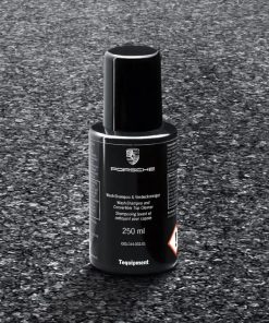 Eastcoastthreads.shop360bfa7a93 1