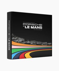 Eastcoastthreads.shop364375e95e 1