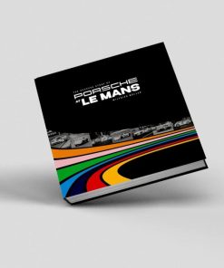 Eastcoastthreads.shop364375e95e 2