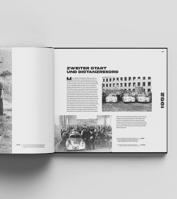 Eastcoastthreads.shop364375e95e 3