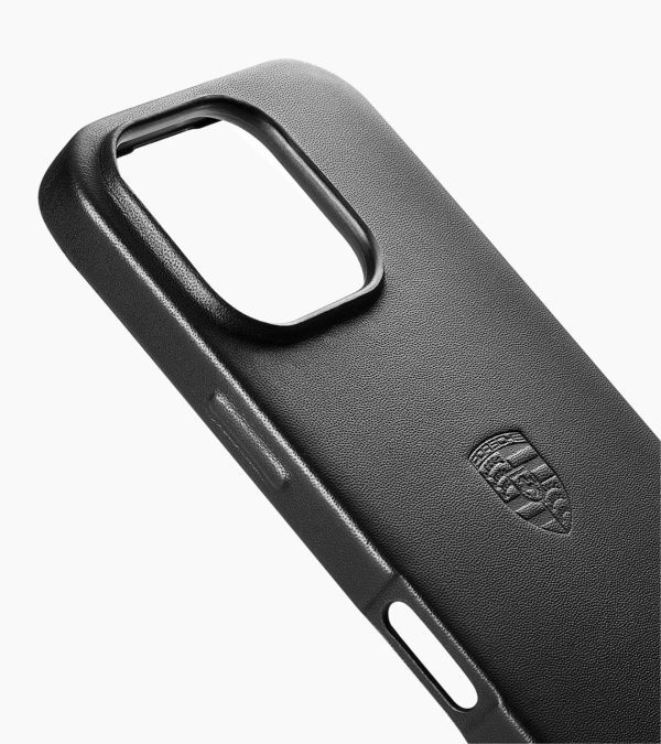 Eastcoastthreads.shop371e5c46f2 3