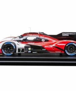 Eastcoastthreads.shop374d4a451a 2