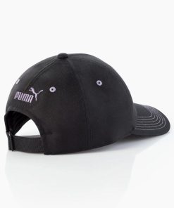 Eastcoastthreads.shop3776f5a27a 2