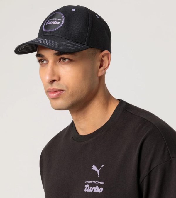 Eastcoastthreads.shop3776f5a27a 3