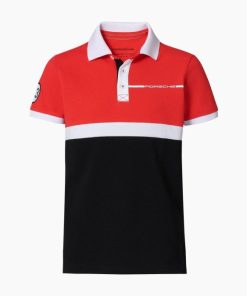 Eastcoastthreads.shop378e463e31 1