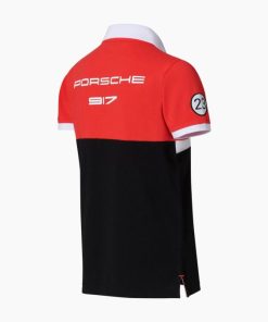 Eastcoastthreads.shop378e463e31 2