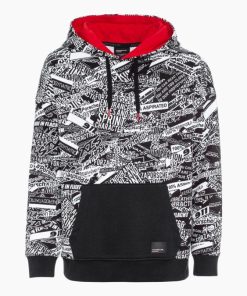 Eastcoastthreads.shop3795c8f44f 1