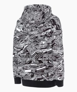 Eastcoastthreads.shop3795c8f44f 2