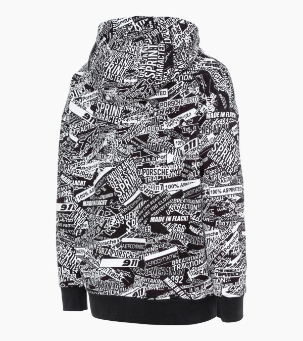 Eastcoastthreads.shop3795c8f44f 2