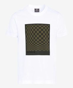 Eastcoastthreads.shop379ea025e8 1