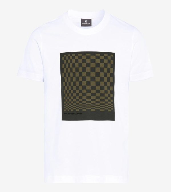 Eastcoastthreads.shop379ea025e8 1