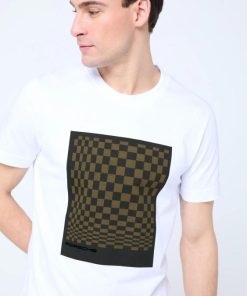 Eastcoastthreads.shop379ea025e8 2