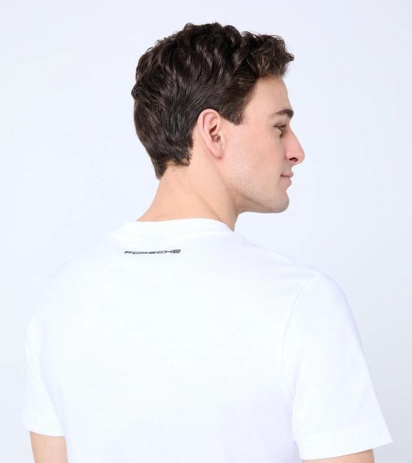 Eastcoastthreads.shop379ea025e8 3