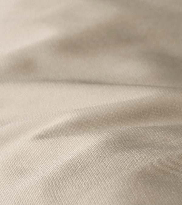 Eastcoastthreads.shop37dca74c29 2