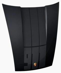 Eastcoastthreads.shop38129b3931 1