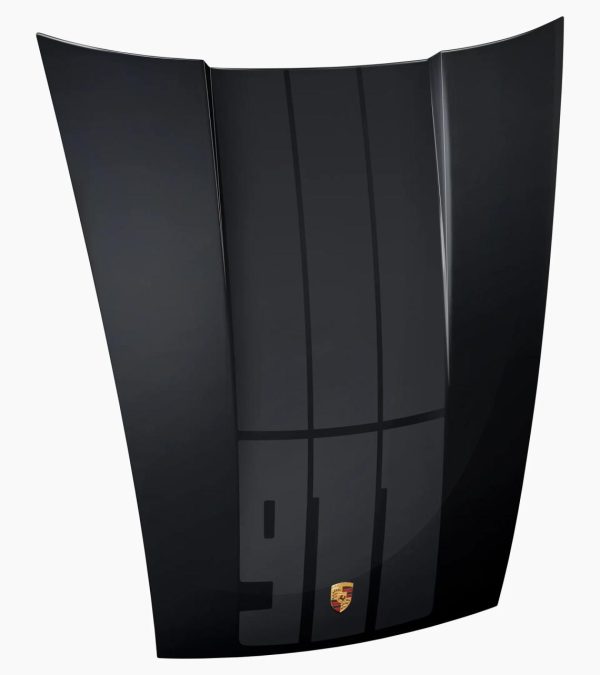 Eastcoastthreads.shop38129b3931 1