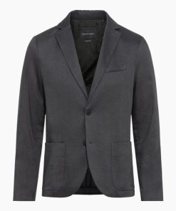 Eastcoastthreads.shop38174248d3 1