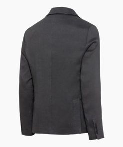 Eastcoastthreads.shop38174248d3 2