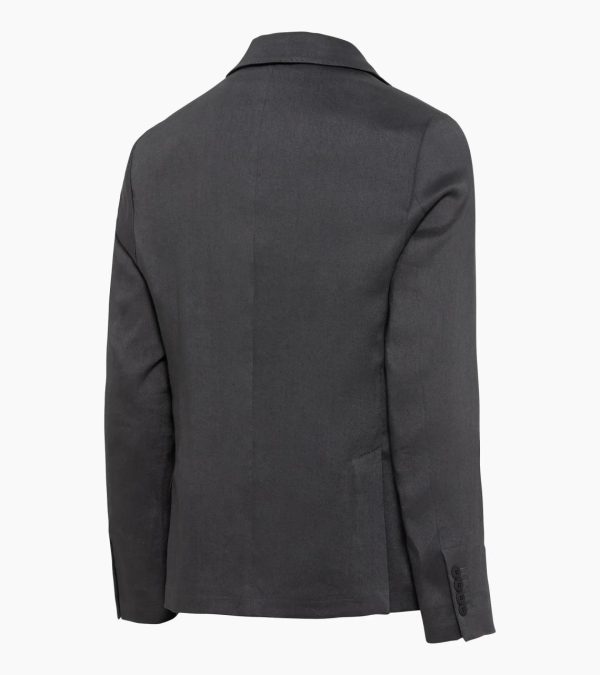 Eastcoastthreads.shop38174248d3 2