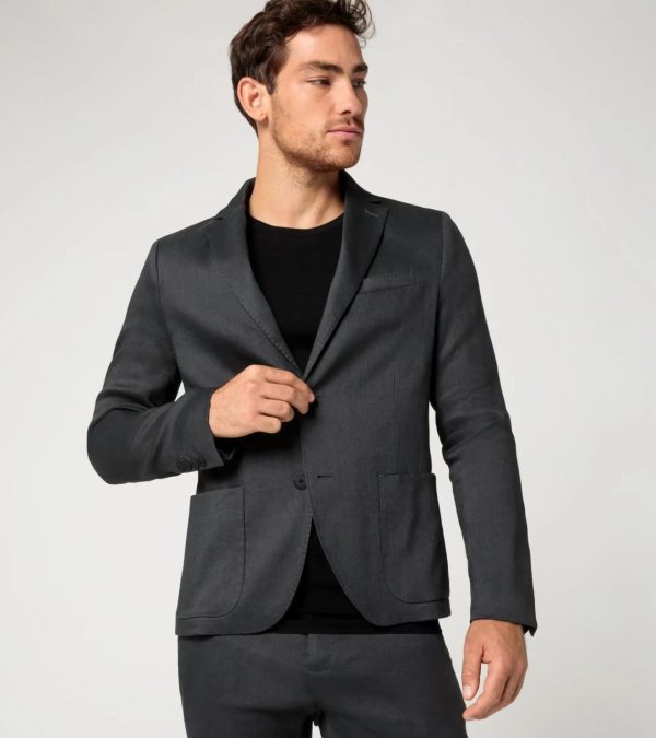 Eastcoastthreads.shop38174248d3 3