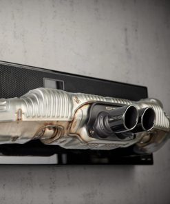 Eastcoastthreads.shop381969ed35 1