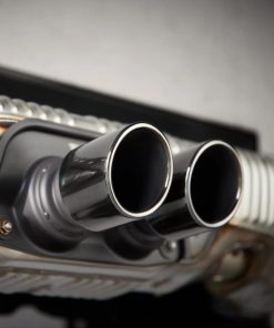 Eastcoastthreads.shop381969ed35 2