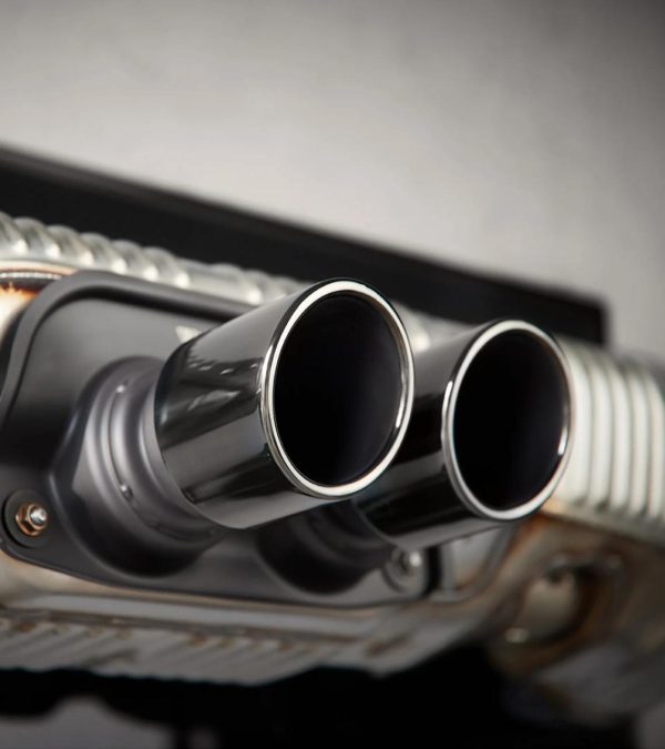 Eastcoastthreads.shop381969ed35 2